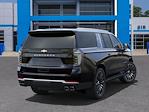 2025 Chevrolet Suburban 4WD SUV for sale #255642 - photo 2