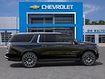 2025 Chevrolet Suburban 4WD SUV for sale #255642 - photo 5