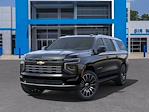 2025 Chevrolet Suburban 4WD SUV for sale #255642 - photo 6