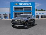 2025 Chevrolet Suburban 4WD SUV for sale #255642 - photo 8