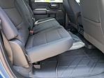 New 2025 Chevrolet Silverado 2500 Custom Crew Cab 4x4 Pickup for sale #255644 - photo 25