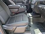 New 2025 Chevrolet Silverado 2500 Custom Crew Cab 4x4 Pickup for sale #255644 - photo 26