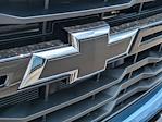 New 2025 Chevrolet Silverado 2500 Custom Crew Cab 4x4 Pickup for sale #255644 - photo 27