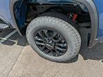 New 2025 Chevrolet Silverado 2500 Custom Crew Cab 4x4 Pickup for sale #255644 - photo 28
