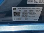 New 2025 Chevrolet Silverado 2500 Custom Crew Cab 4x4 Pickup for sale #255644 - photo 29