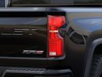 New 2025 Chevrolet Silverado 2500 ZR2 Crew Cab 4x4 Pickup for sale #255645 - photo 11