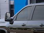 New 2025 Chevrolet Silverado 2500 ZR2 Crew Cab 4x4 Pickup for sale #255645 - photo 12