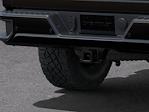 New 2025 Chevrolet Silverado 2500 ZR2 Crew Cab 4x4 Pickup for sale #255645 - photo 14