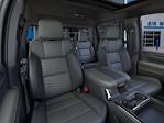 New 2025 Chevrolet Silverado 2500 ZR2 Crew Cab 4x4 Pickup for sale #255645 - photo 16