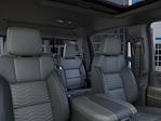 New 2025 Chevrolet Silverado 2500 ZR2 Crew Cab 4x4 Pickup for sale #255645 - photo 24