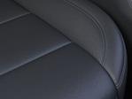 New 2025 Chevrolet Silverado 2500 LT Crew Cab 4x4 Pickup for sale #255648 - photo 21