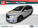 2024 Honda Odyssey FWD Minivan for sale #255649A - photo 1