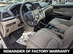 2024 Honda Odyssey FWD Minivan for sale #255649A - photo 9