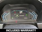 2024 Honda Odyssey FWD Minivan for sale #255649A - photo 10