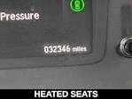 2024 Honda Odyssey FWD Minivan for sale #255649A - photo 11