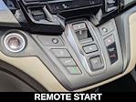 2024 Honda Odyssey FWD Minivan for sale #255649A - photo 14