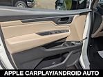 2024 Honda Odyssey FWD Minivan for sale #255649A - photo 16