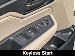 2024 Honda Odyssey FWD Minivan for sale #255649A - photo 17
