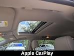 2024 Honda Odyssey FWD Minivan for sale #255649A - photo 18