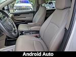 2024 Honda Odyssey FWD Minivan for sale #255649A - photo 19