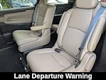 2024 Honda Odyssey FWD Minivan for sale #255649A - photo 20