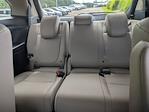2024 Honda Odyssey FWD Minivan for sale #255649A - photo 21