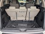 2024 Honda Odyssey FWD Minivan for sale #255649A - photo 22