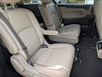 2024 Honda Odyssey FWD Minivan for sale #255649A - photo 23
