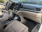 2024 Honda Odyssey FWD Minivan for sale #255649A - photo 24