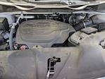 2024 Honda Odyssey FWD Minivan for sale #255649A - photo 25