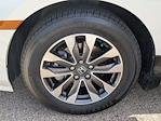 2024 Honda Odyssey FWD Minivan for sale #255649A - photo 26