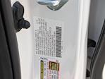2024 Honda Odyssey FWD Minivan for sale #255649A - photo 27