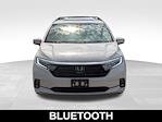 2024 Honda Odyssey FWD Minivan for sale #255649A - photo 5