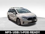 2024 Honda Odyssey FWD Minivan for sale #255649A - photo 4