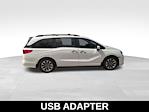 2024 Honda Odyssey FWD Minivan for sale #255649A - photo 6