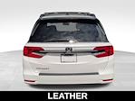 2024 Honda Odyssey FWD Minivan for sale #255649A - photo 3