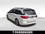 2024 Honda Odyssey FWD Minivan for sale #255649A - photo 2