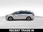 2024 Honda Odyssey FWD Minivan for sale #255649A - photo 8