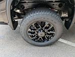 2025 Chevrolet Silverado 2500 Crew Cab 4x4 Pickup for sale #255653 - photo 25