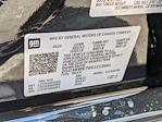 2025 Chevrolet Silverado 2500 Crew Cab 4x4 Pickup for sale #255653 - photo 26