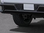 New 2025 Chevrolet Silverado 2500 LT Crew Cab 4x4 Pickup for sale #255657 - photo 14