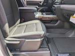 2025 Chevrolet Silverado 2500 Crew Cab 4x4 Pickup for sale #255657 - photo 25