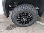 2025 Chevrolet Silverado 2500 Crew Cab 4x4 Pickup for sale #255657 - photo 27