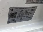 2025 Chevrolet Silverado 2500 Crew Cab 4x4 Pickup for sale #255657 - photo 28