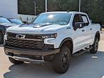 2025 Chevrolet Silverado 1500 Crew Cab 4x4 Pickup for sale #255659 - photo 1