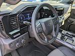 2025 Chevrolet Silverado 1500 Crew Cab 4x4 Pickup for sale #255659 - photo 10