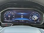2025 Chevrolet Silverado 1500 Crew Cab 4x4 Pickup for sale #255659 - photo 11