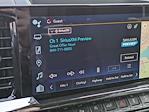 2025 Chevrolet Silverado 1500 Crew Cab 4x4 Pickup for sale #255659 - photo 12