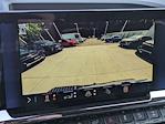 2025 Chevrolet Silverado 1500 Crew Cab 4x4 Pickup for sale #255659 - photo 14