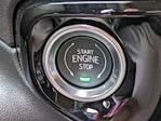 2025 Chevrolet Silverado 1500 Crew Cab 4x4 Pickup for sale #255659 - photo 16